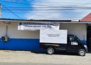 Pekerja SPPG MBG Pattedong Selatan Akui Belum ada Pembuangan Limbah, Kepala SPPG “Harus Ijin Korwil untuk Dokumentasi Publik”