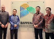 ‘Tangan Dingin’ Andi Abdullah Rahim, Antarkan Luwu Utara Keluar dari Zona Tiga Besar Daerah Termiskin di Sulsel