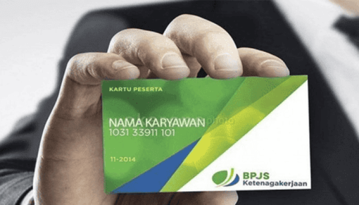 BPJS Ketenagakerjaan Cabang Palopo Ingatkan Masyarakat Tentang Praktik Pencaloan