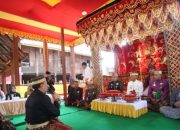 Kedatuan Luwu Bersurat ke Presiden RI 13 datuuuu 696x354 1