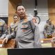 raker komisi iii dpr dengan kapolri 169 e1771944863796