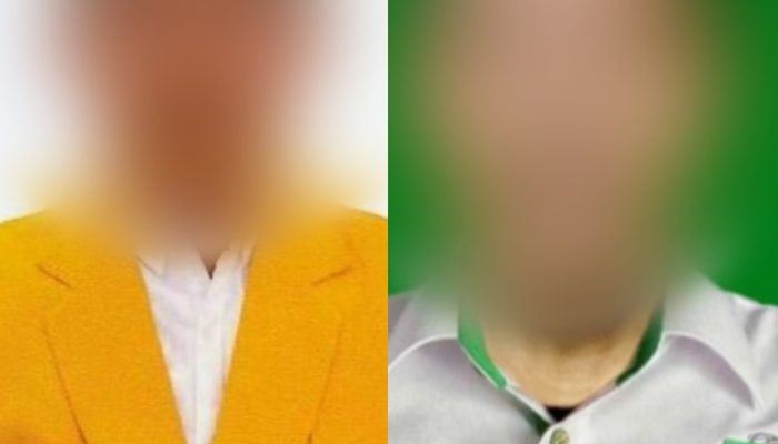 Dua Anggota DPRD Luwu Periode 2024-2029 Tersandung Kasus Dugaan Tindak Pidana Korupsi dan Penggelapan Dana Hibah