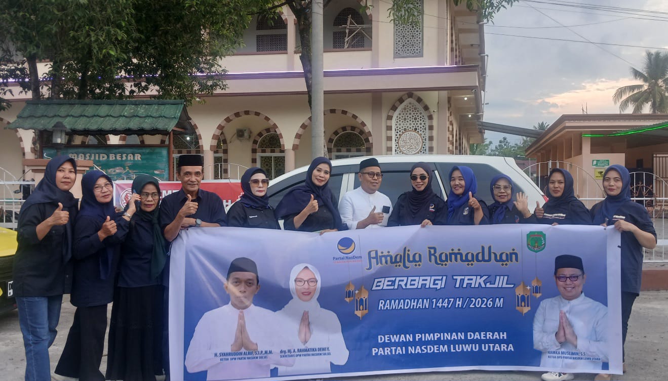 IMG 20260306 WA0021