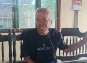 Pinjam Uang untuk Mendapatkan P3-TGAI, Korban Berharap Dana yang Sudah Disetor Dapat Dikembalikan