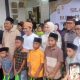 IMG 20260314 WA0027