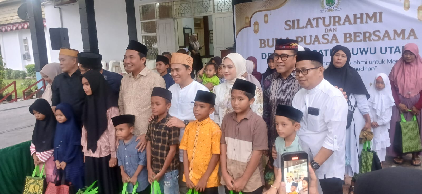 IMG 20260314 WA0027