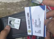 Liburan Berujung Maut, Dua Remaja Asal Luwu Meninggal Dunia setelah Mengalami Kecelakaan di Battang Palopo 12 IMG 20260323 WA0028 696x928 1 e1774318723685
