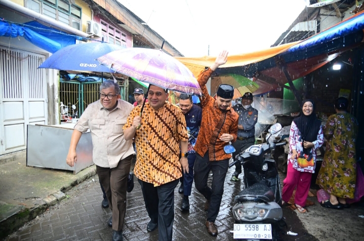 IMG 20260306 221810
