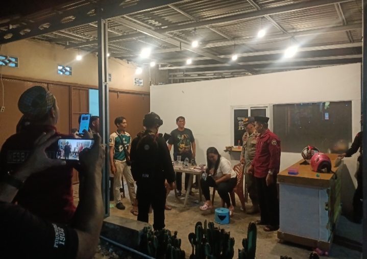 IMG 20260314 222511