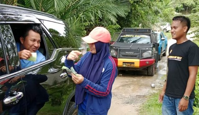 rahimmmm 696x533 1 e1774345357810