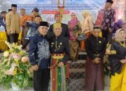 16 04 26 Luar Biasa Datu Luwu Lantik Rustam Lalong foto Copy e1776417421155