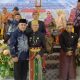 16 04 26 Luar Biasa Datu Luwu Lantik Rustam Lalong foto Copy e1776417421155