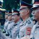 6 4 FOTO POLRES LUWU e1775469368780