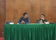 DPRD Luwu Utara Ultimatum PKS Ikuti Harga TBS Rp2.600