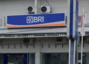 Proses Lelang Agunan Dianggap Janggal, Nasabah Gugat BRI Masamba