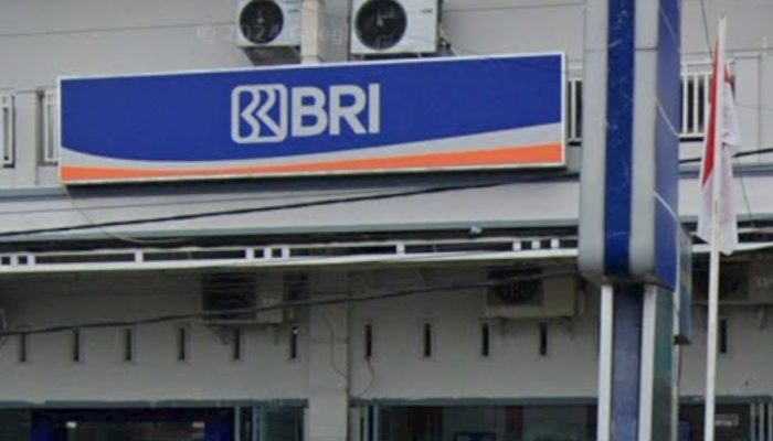 Proses Lelang Agunan Dianggap Janggal, Nasabah Gugat BRI Masamba