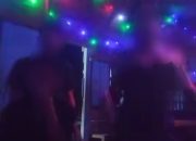 Warga Cakaruddu Desak Penutupan THM, Khawatir Dampak Sosial hingga Kesehatan
