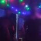IMG 20260411 WA0011