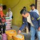 IMG 20260412 WA0013