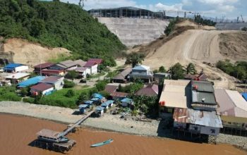 Penyesuaian Kuota Produksi Bijih Nikel Dari Kemterian ESDM, PT Vale Indonesia Tbk Berencana Merevisi RKAB Tahun 2026 5 IMG 20260415 WA0010 e1776416558923