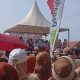 IMG 20260426 WA0004