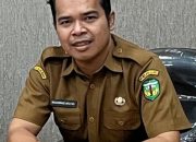 BKPSDM Luwu Batalkan Pelantikan ASN yang Telah Meninggal Dunia
