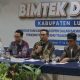 IMG 20260414 213202