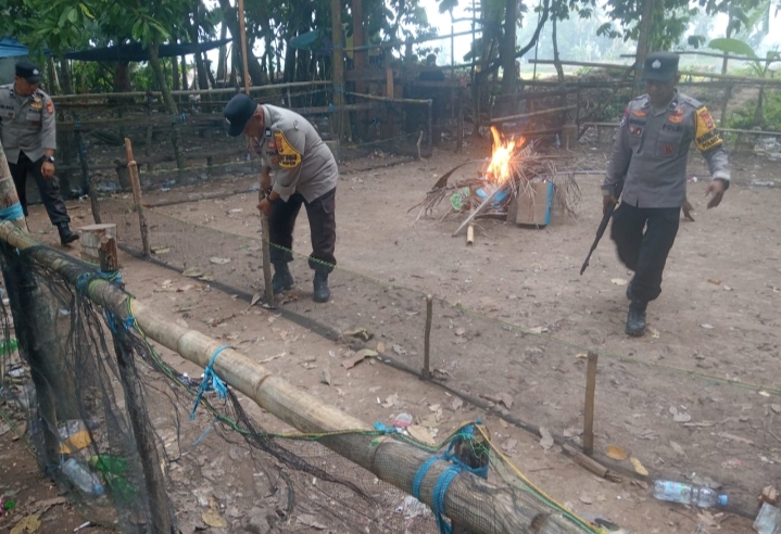 IMG 20260420 154127