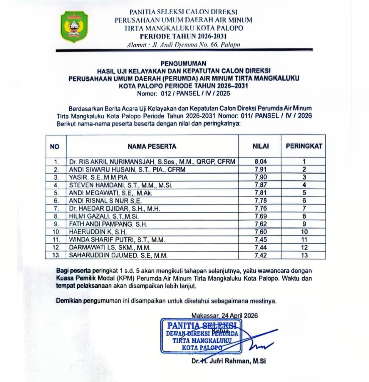 IMG 20260424 020233
