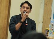 Warga Kritik Keras Pembangunan Geothermal di Pegunungan Rongkong