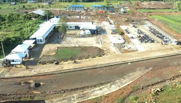 Peluang Kerja di Perusahaan, PT Bukaka Mandiri Sejahtera Umumkan Loker untuk Berbagai Posisi