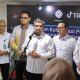 Kemnaker Gandeng TikTok Perkuat Talenta Ekonomi Digital dan Buka Peluang Kerja Baru 3