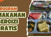 BGN Bekukan Sejumlah Mitra SPPG di Luwu Raya, 3 di Kota Palopo