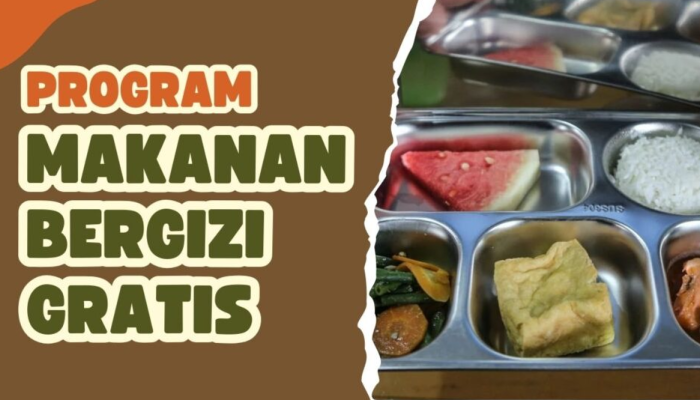 BGN Bekukan Sejumlah Mitra SPPG di Luwu Raya, 3 di Kota Palopo