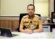 Pemprov Sulsel Benarkan Anggaran Rp2 Miliar untuk Sewa Helikopter