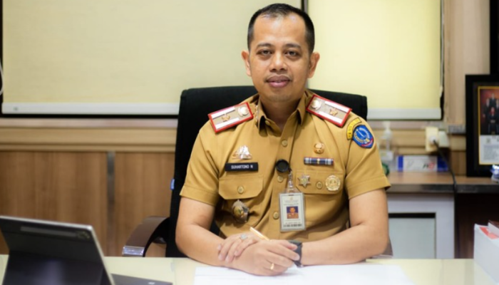 Pemprov Sulsel Benarkan Anggaran Rp2 Miliar untuk Sewa Helikopter