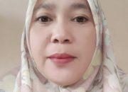 OPINI : Mengajar Tanpa Kepastian : Ujian Nyata PPPK di Palopo