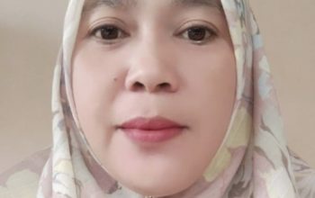 OPINI : Mengajar Tanpa Kepastian : Ujian Nyata PPPK di Palopo 4 WhatsApp Image 2026 04 14 at 10.20.47
