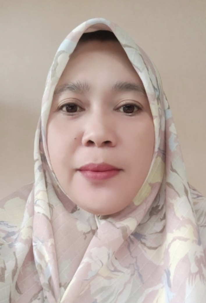 WhatsApp Image 2026 04 14 at 10.20.47