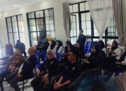 Dinilai Tak Berimbang, NasDem Palopo Kritik Framing Media Tempo