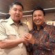 bupati luwu utara andi abdullah rahim saat menemui menteri pkp maruarar sirait dokumen istimewa 1775485026028 169 e1775547585614