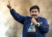 Dinilai Merendahkan Martabat Pimpinan dan Institusi, Partai NasDem Luwu Mengutuk Framing Media Tempo