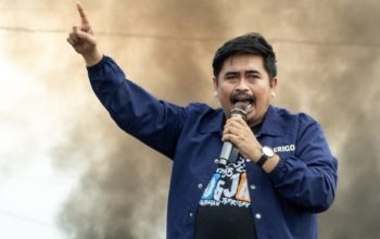 Dinilai Merendahkan Martabat Pimpinan dan Institusi, Partai NasDem Luwu Mengutuk Framing Media Tempo 6 e72e556a a983 47bb 9c7a 6c9303558629 e1776319978668