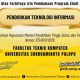 ol Ayo Kuliah di UNCP FOTO Copy