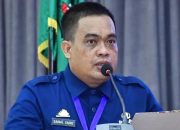 Tak Hanya PNS, Guru PPPK di Palopo Juga Bisa Jadi Kepala Sekolah