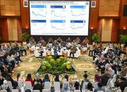 Kinerja APBN 2026 Secara Termatik jadi Instrumen Utama Dalam Menjaga Pertumbuhan Ekonomi di Sulsel