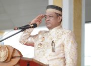 ADVETORIAL: Peringatan Hardiknas 2026, Bupati Luwu “Keberhasilan Pendidikan Ditentukan oleh Mindset, Mental, dan Misi yang Lurus”