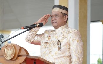ADVETORIAL: Peringatan Hardiknas 2026, Bupati Luwu “Keberhasilan Pendidikan Ditentukan oleh Mindset, Mental, dan Misi yang Lurus” 9 2fea9e10 cd53 4026 9a5d 7c0b91785985 e1777880545503