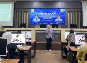 Menunggu Pengumuman Tiga Besar Hasil Selter JPTP Sekda Luwu