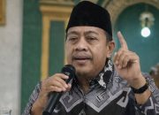 Dinilai Berhasil Ciptakan Kamtibmas yang Nyaman di Kecamatan Bua, Tokoh Masyarakat Berikan Apresiasi untuk Kapolres Luwu